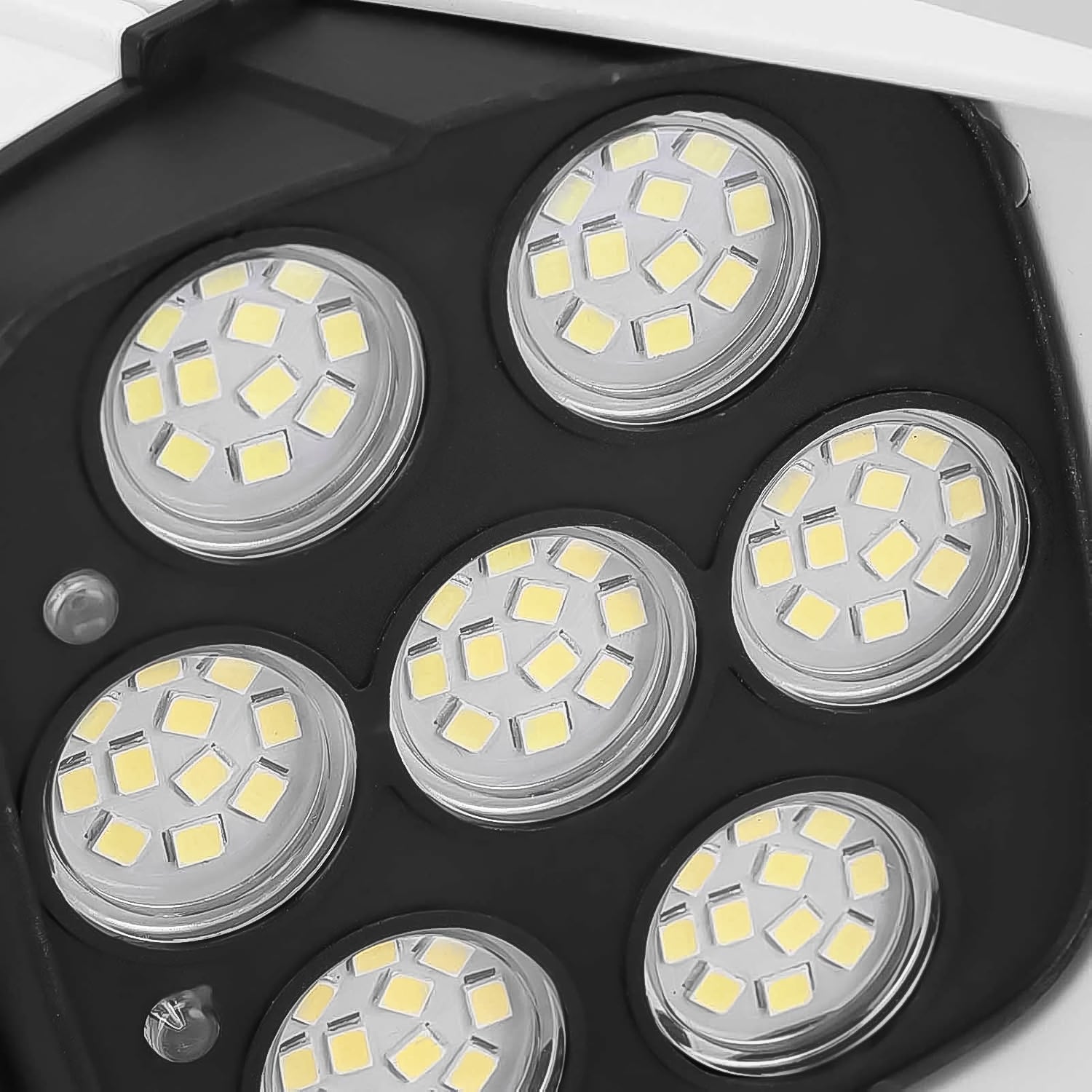 Solar Light Outdoor Motion Sensor Security Camera Shaped Dummy Wall Lamp (1 Pc) Solar Light Outdoor Motion Sensor Security Camera Shaped Dummy Wall Lamp (1 Pc)